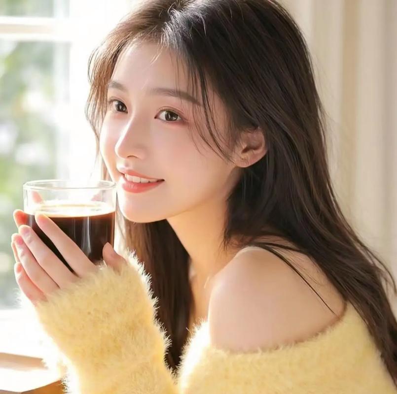 婷婷人人添人人澡人人爽_国产精品v韩国v欧美激情v_久久美黄色女视频_人妻精品在线电影-一区二区三国产精品_蜜臀色欲aⅴ国产精品麻豆_亚洲一本二区偷拍精品_国产成人欧美一区二区三区八|上半年中国铁路发送旅客22.4亿人次 创历史同期新高